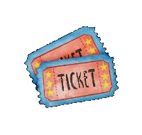 Tickets
